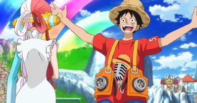 one-piece-film-red-luffy-uta