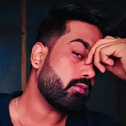 Archit Maurya