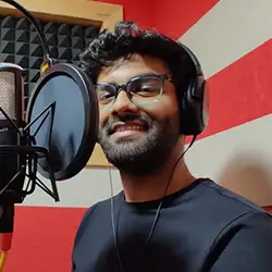 Ashish Srivastava