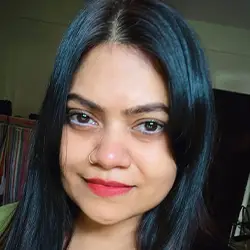 Dipinti Bhobaskar