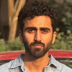 Himanshu Kapil