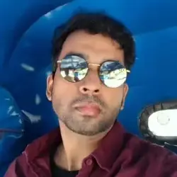 Himanshu Rana
