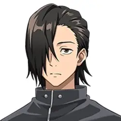 Junpei Yoshino