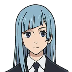 Kasumi Miwa