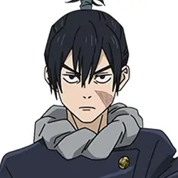 Kokichi Muta