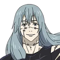 Mahito