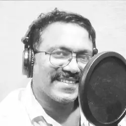 Niranjan Panchal