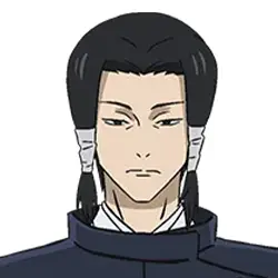 Noritoshi Kamo