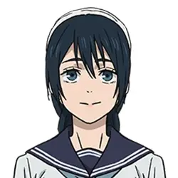 Riko Amanai