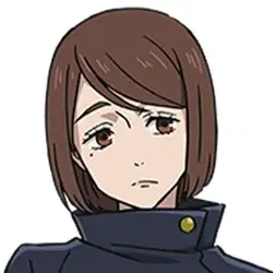 Shoko Ieiri