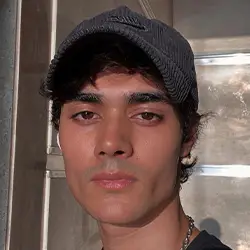Sparsh Korde