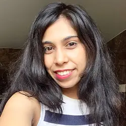 Suvela Sharma
