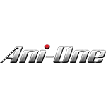 Ani-One Asia