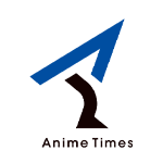 Anime Times