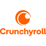 Crunchyroll