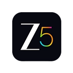 ZEE5