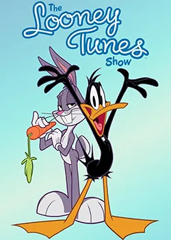 The Looney Tunes Show (2011)