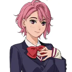 Aira Shiratori