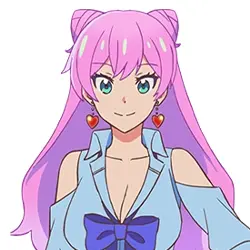 Akari Watanabe