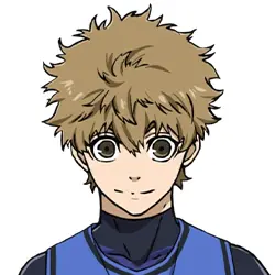 Asahi Naruhaya