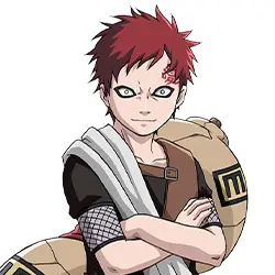 Gaara