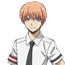 Gakushu Asano