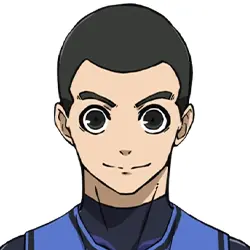 Gurimu Igarashi