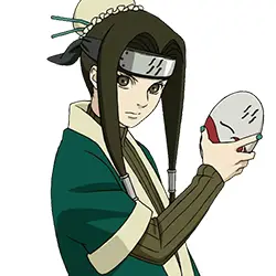 Haku