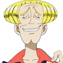 Helmeppo