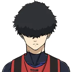 Ikki Niko