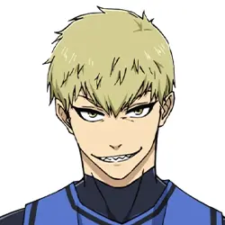 Jingo Raichi