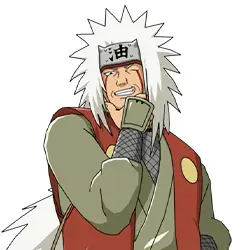Jiraya