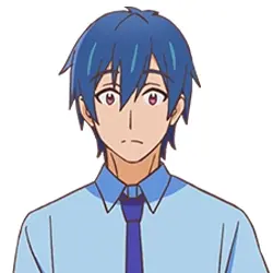Jiro Yakuin