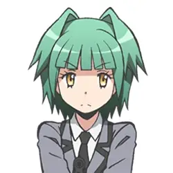 Kaede Kayano