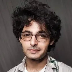 Kaith Handa (Specs)