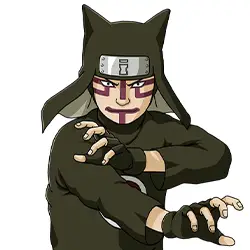 Kankuro