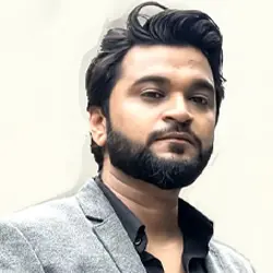 Ketan Kava