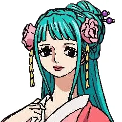 Komurasaki