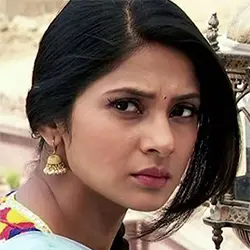 Kumud Bappal