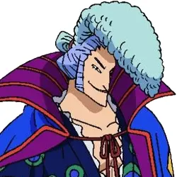 Kyoshiro