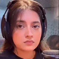 Mahima Kacchwah