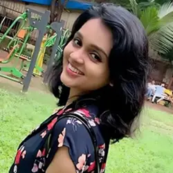 Mani Puhan