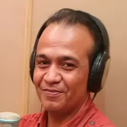 Manish Bhawan