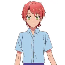 Mei Hamano