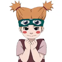 Moegi Kazamatsuri