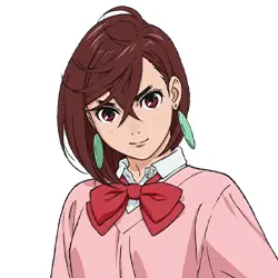 Momo Ayase
