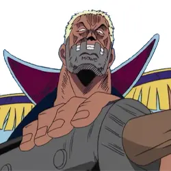 Morgan
