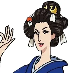 O-Tsuru