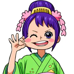 Otama