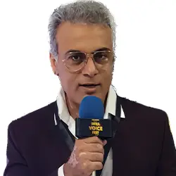 Pawan Kalra